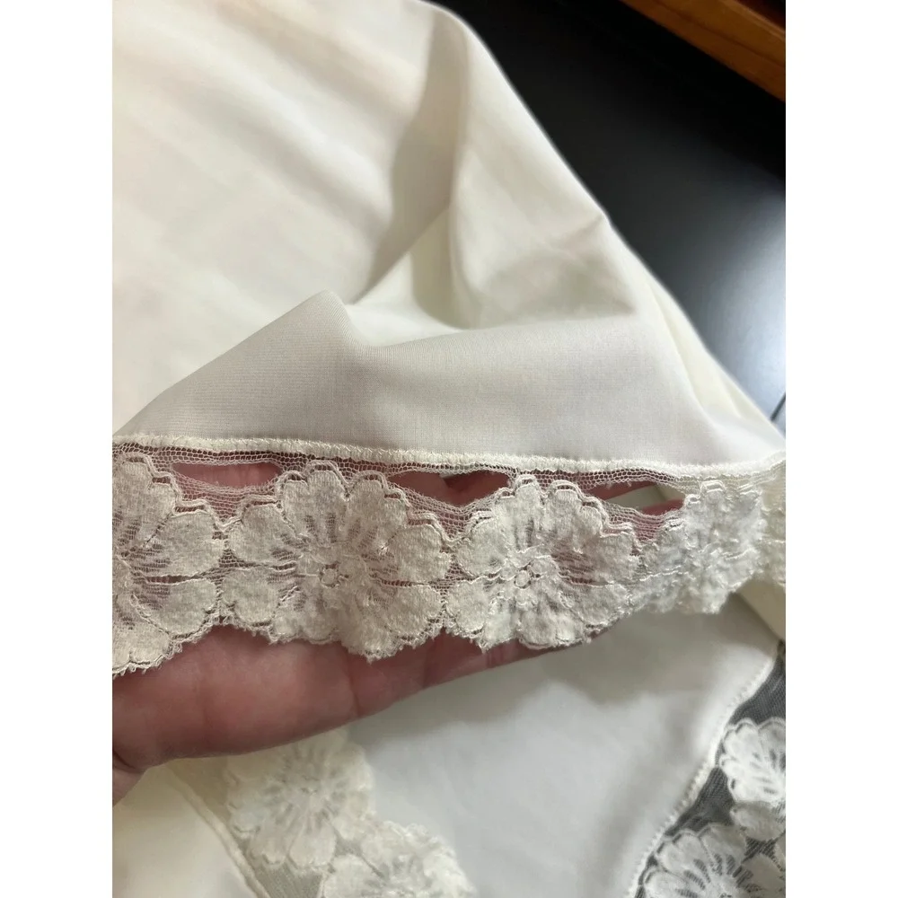 Unbranded vintage full